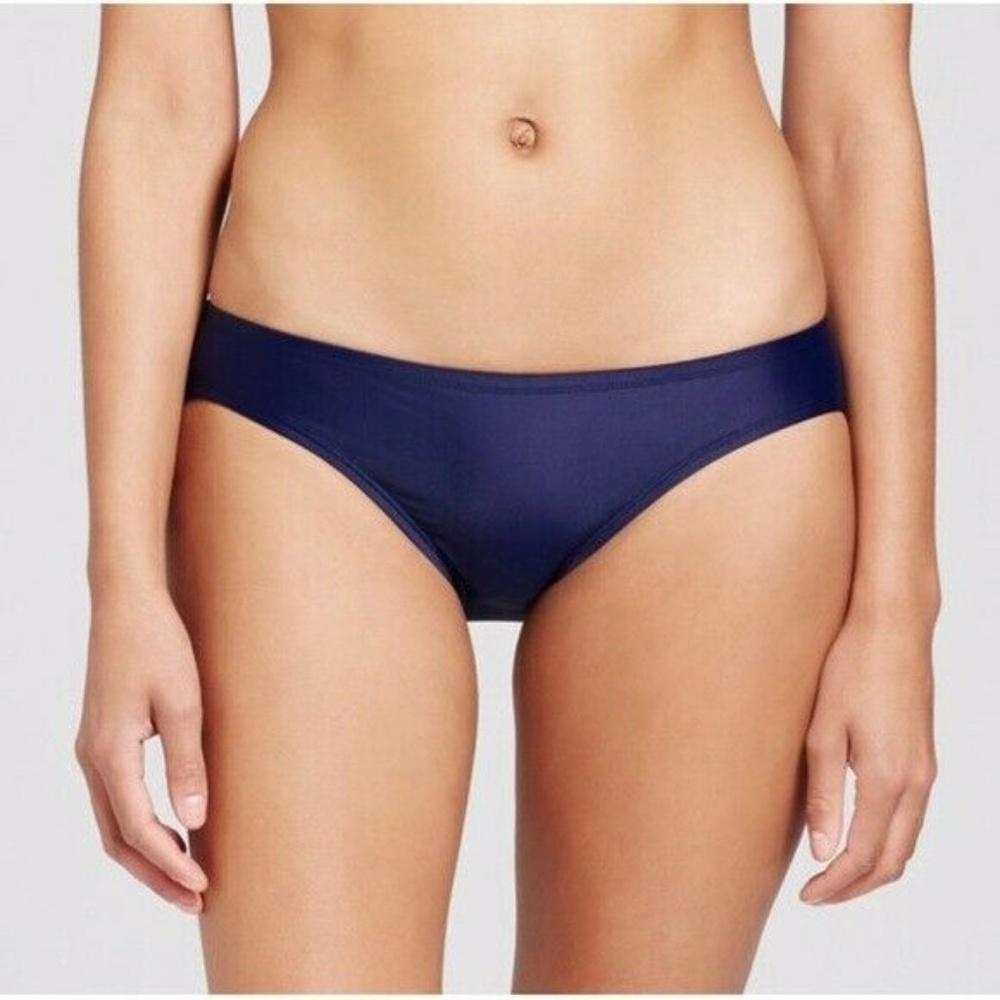 🌼3/$30 MERONA Hipster Bikini Bottom